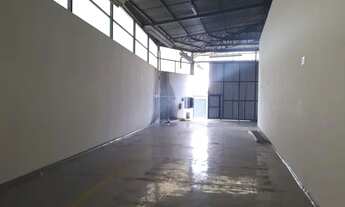 Imagem 6: Comercial industrial para alugar no bairro Retiro são joão