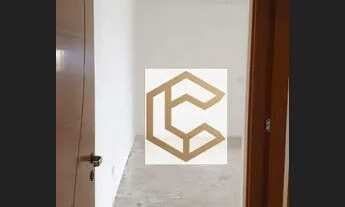 Imagem 2: Apartamento com 3 dormitórios à venda, 107 m² por R$ 795.000,00 - Vila Rosália - Guarulhos