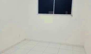 Imagem 5: Alugo Apartamento em Marituba