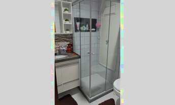 Imagem 7: Vendo Apartamento Imbiribeira, com toda estrutura de lazer