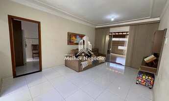 Imagem 4: Casa com 3 dorms, Água Branca, Piracicaba - R$ 499 mil, Cod: 3RCA3250