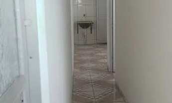 Imagem 5: Kit net Kitnet com 1 dormitório