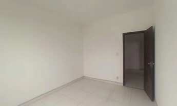 Imagem 6: APARTAMENTO 03 QUARTOS BAIRRO SANTA MONICA