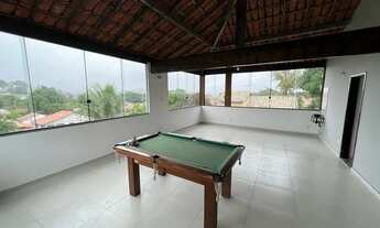 Imagem 5: Casa para Aluguel em Niterói/RJ