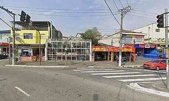 Imagem: Locação, Venda-Terreno-São Paulo-Vila