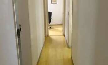 Imagem 3: Apartamento com 4 dormitórios à venda, 124 m² - Centro - São Bernardo do Campo/SP