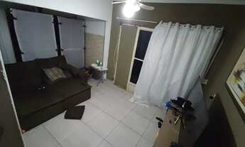 Imagem: Vende esta casa na Paulicéia