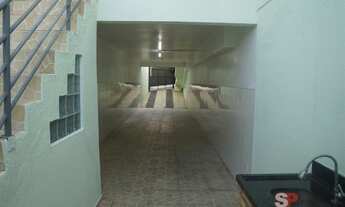 Imagem 3: Sobrado para Venda Cidade Patriarca São Paulo