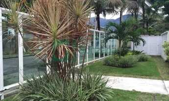 Imagem 2: Casa de rua-LOCAÇÃO-Vargem Grande-Rio de Janeiro-RJ