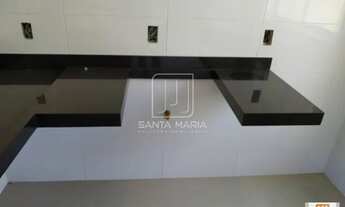 Imagem 5: Apartamento (tipo - padrao) 2 dormitórios/suite, cozinha planejada, em condomínio fechado