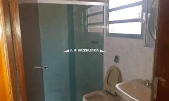 Imagem 7: São Paulo - Apartamento Padrão - VILA ESTER (ZONA NORTE