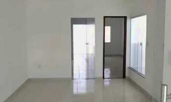 Imagem 6: CASA PERTO DA PRAIA