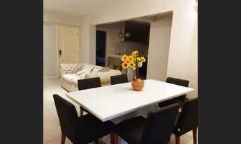 Imagem: Ed La vi en rose aluga se apto