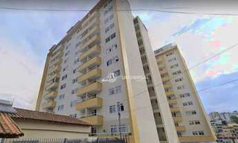 Imagem 1: Apartamento com 2 quartos, 61 m² - venda por R$ 220.000 ou aluguel por R$ 900,00/mês - Bon