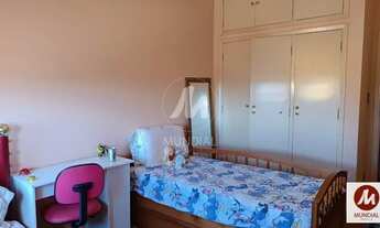 Imagem 6: Apartamento (tipo - padrao) 2 dormitórios, cozinha planejada, portaria 24 horas, elevador