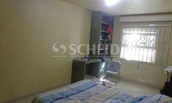 Imagem 4: Casa para venda no Brooklin Paulista, excelente preço, agende sua visita, vale a pena conf