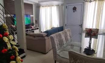 Imagem 6: CASA 03 Quartos, mobiliada, reformada e quitada! - QC 03 Jardins Mangueiral