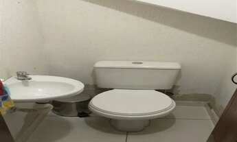 Imagem 7: Sobrado Vila Granada São Paulo/SP