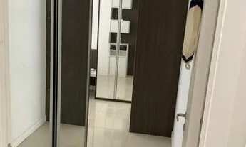 Imagem 6: Vendo Apartamento 2 Quartos no Parque Shalon, Calhau em Sao Luis - MA, projetado, Elevador