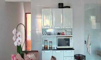 Imagem 3: Casa à venda em Igarapé-MG