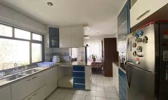 Imagem 7: Excelente sobrado no Bairro Pilarzinho