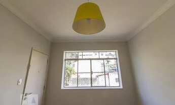 Imagem 4: Apartamento para Aluguel - Bela Vista, 2 Quartos, 74 m2