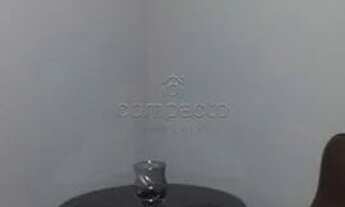 Imagem 3: Apartamento Padrão em São José do Rio Preto