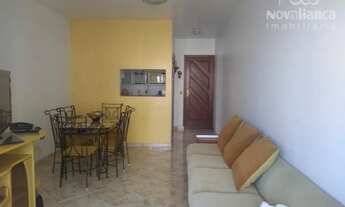 Imagem: Apartamento com 3 quartos para alugar, 85