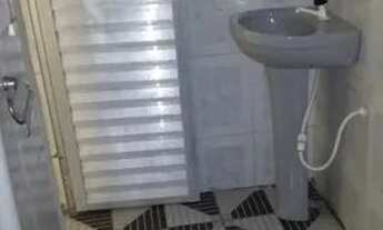 Imagem 5: Apartamento para venda possui 60 metros quadrados com 3 quartos em Cidade Nova - Ananindeu