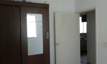 Imagem 2: Apartamento à venda no Condomínio Parque Spetáculo, em Sorocaba-SP