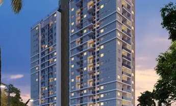 Imagem 6: Apartamento com 1 dormitório à venda, 40 m² por R$ 480.000,00 - Praia de Itapoã - Vila Vel