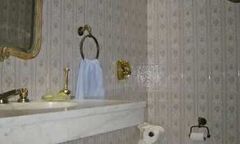 Imagem 7: PORTO ALEGRE - Casa Comercial - BOA VISTA