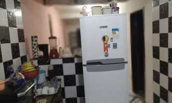 Imagem 3: Excelente casa com terreno cajazeiras 8