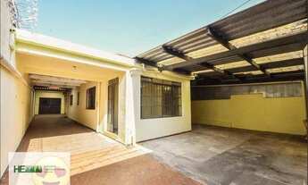 Imagem 4: CAMPO BELO - RUA SONIA RIBEIRO, 159