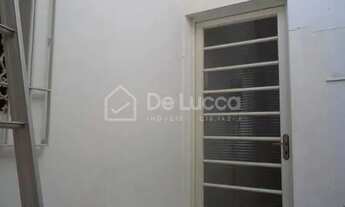 Imagem 7: Casa - Jardim Guanabara - Campinas