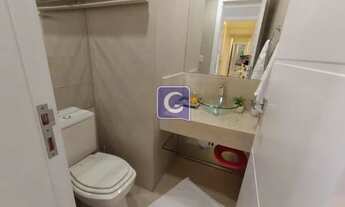 Imagem 5: Apartamento à venda no bairro Centro - Cascavel/PR