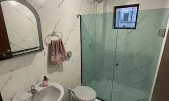 Imagem 7: Locação Anual 3 Dormitórios