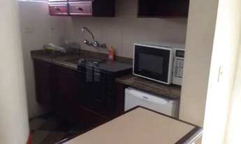 Imagem 7: FLAT PAULISTA WALL STREET PARA LOCAÇÃO!