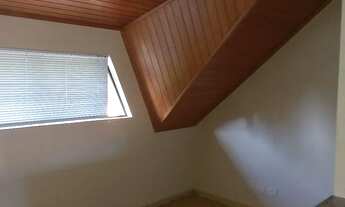 Imagem 6: Aluguel de sobrado em condomínio