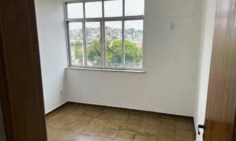 Imagem 3: Alugo apartamento 60m2 em São Cristóvão