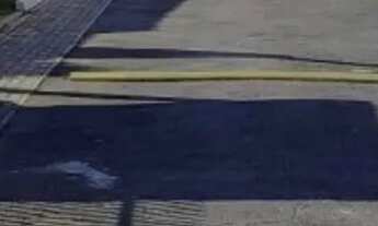 Imagem 4: Venda casa condomínio fechado