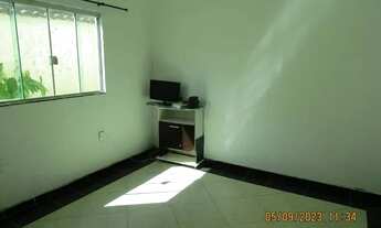 Imagem 6: Casa 4 quartos para Locação Região dos Lagos Cond. Entre Lagos (Paranoá), Brasília