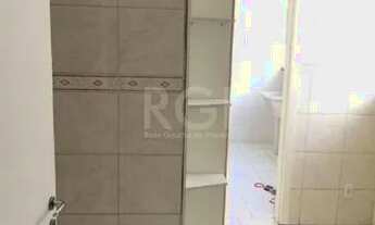 Imagem 5: Apartamento para Venda - 77.54m², 2 dormitórios, 1 vaga - Cristal