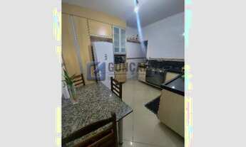 Imagem 5: SAO BERNARDO DO CAMPO - Residential / Sobrado - PARQUE SELETA