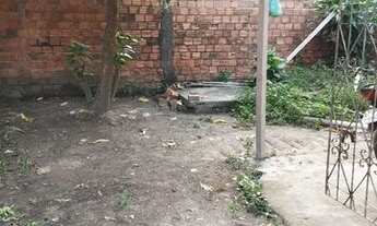 Imagem 2: Vendo uma casa na cidade olímpica