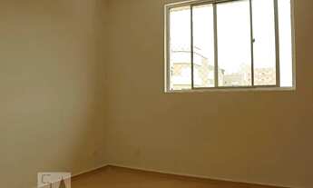 Imagem 5: Apartamento para Aluguel - Água Verde, 3 Quartos, 65 m2