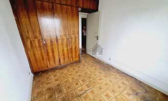 Imagem 6: Apartamento para venda possui 91m² com 3 dormitórios em Saúde - São Paulo - SP