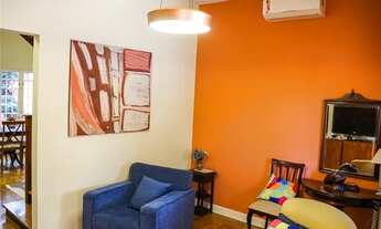 Imagem 4: Linda casa residencial ou comercial, para alugar com 3 dormitórios na Pompéia