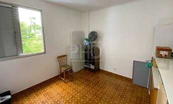 Imagem 6: Apartamento à venda, 1 quarto, 1 vaga, Assunção - São Bernardo do Campo/SP