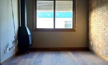 Imagem 4: Apto PORTO ALEGRE RS